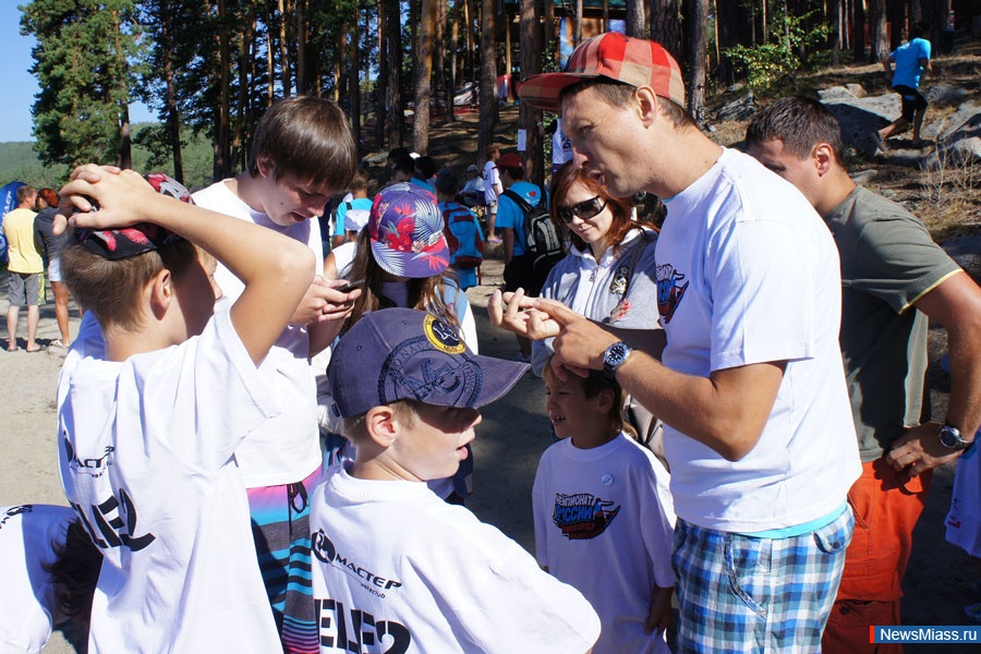 �������� ������� - ����� ���������� ������. ���� �������� ������������ ����� "������" �������� ��������� �� ���������� ������