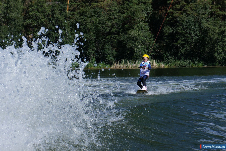 �������� ������� - ����� ���������� ������. ���� �������� ������������ ����� "������" �������� ��������� �� ���������� ������