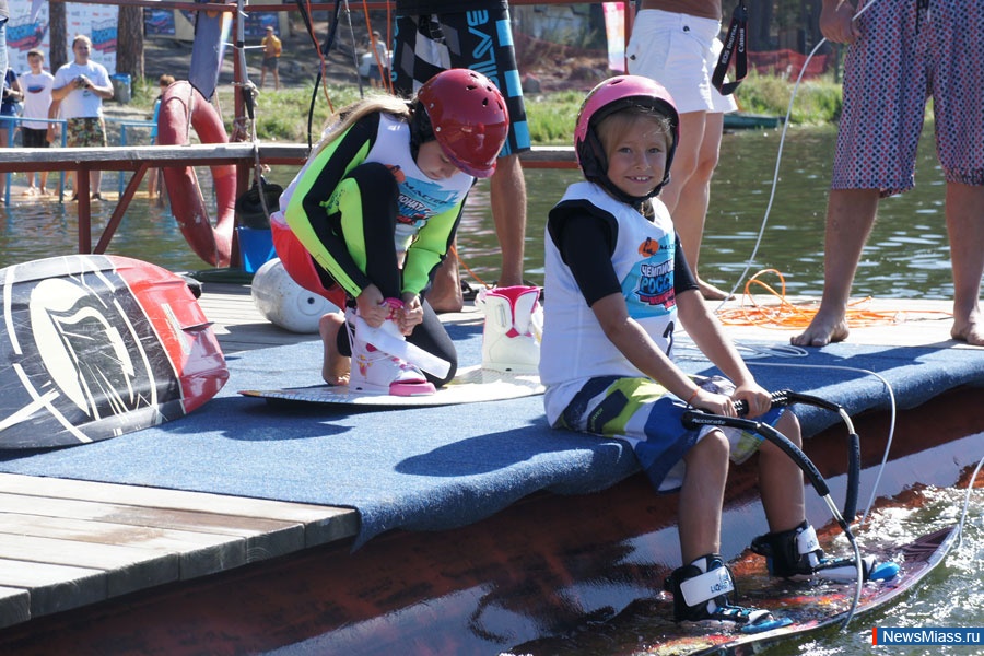 �������� ������� - ����� ���������� ������. ���� �������� ������������ ����� "������" �������� ��������� �� ���������� ������