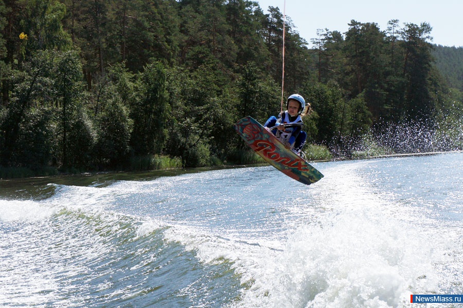 �������� ������� - ����� ���������� ������. ���� �������� ������������ ����� "������" �������� ��������� �� ���������� ������