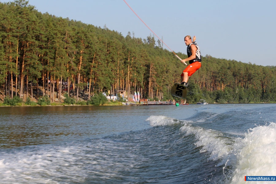 �������� ������� - ����� ���������� ������. ���� �������� ������������ ����� "������" �������� ��������� �� ���������� ������