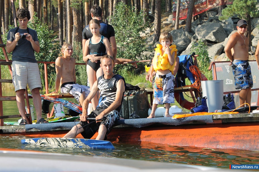 �������� ������� - ����� ���������� ������. ���� �������� ������������ ����� "������" �������� ��������� �� ���������� ������