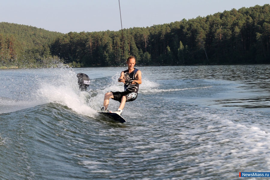 �������� ������� - ����� ���������� ������. ���� �������� ������������ ����� "������" �������� ��������� �� ���������� ������