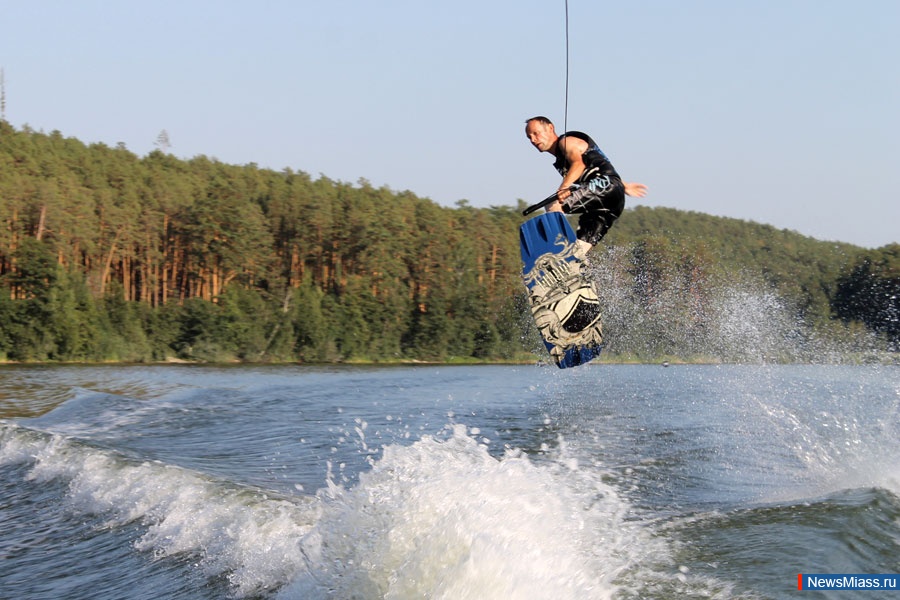 �������� ������� - ����� ���������� ������. ���� �������� ������������ ����� "������" �������� ��������� �� ���������� ������