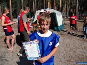 ����� ����� � ������� ������