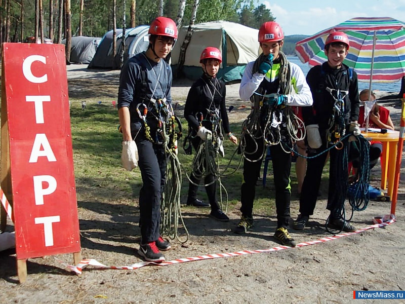 ������ �.�. �������. �� ����� �� ������