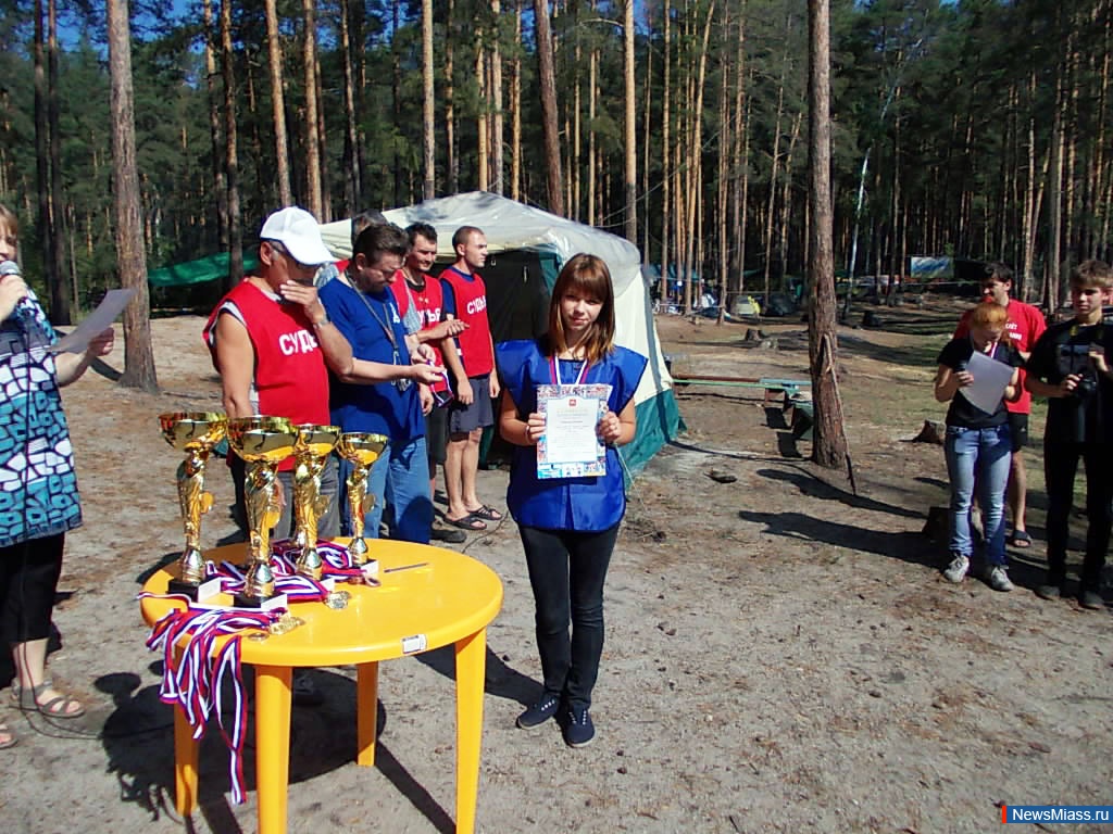 ������ �.�. �������. ������� ������ (������ ����� � ������ ������)