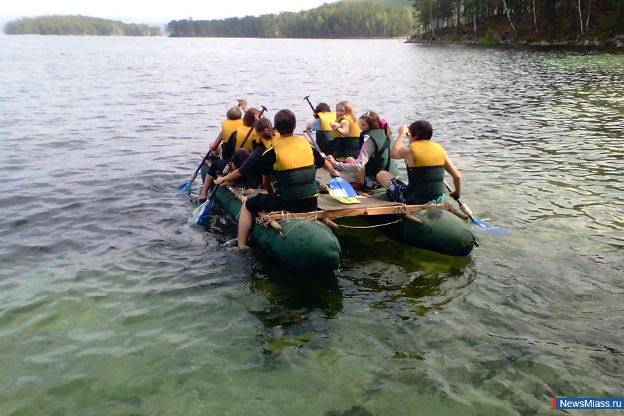 ������ �.�. �������. �� ����������