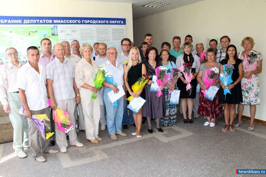 ������� ���������������. � ���������� ��������� ��������� � ��������� �������� ������� �������� ������ ��������� ���������� ������