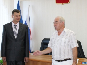 ������� ���������������