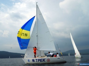 �� ������������� ������ - ��������� ���