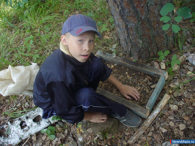 , !.   39-   ,      "--"