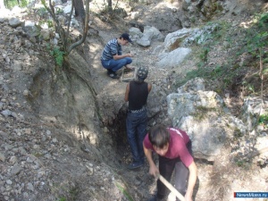 ��������, ����!