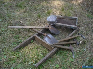 ��������, ����!