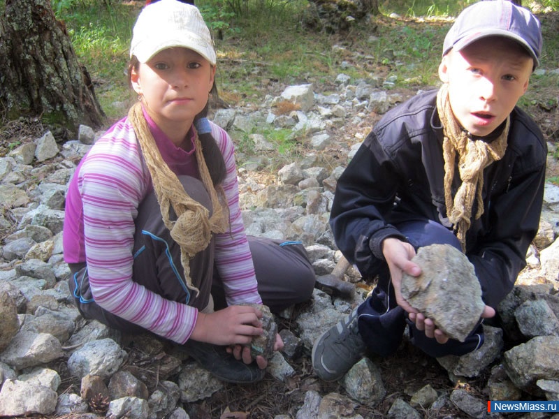 , !.   39-   ,      "--"