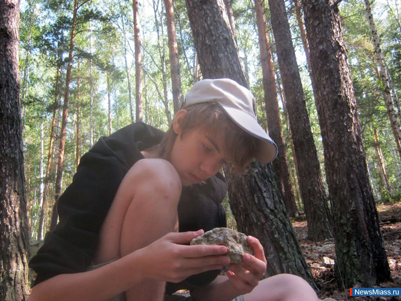 , !.   39-   ,      "--"