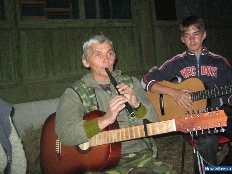 , !.   39-   ,      "--"