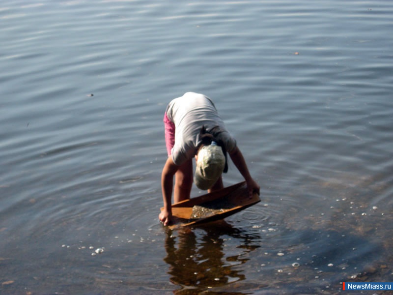 , !.   39-   ,      "--"