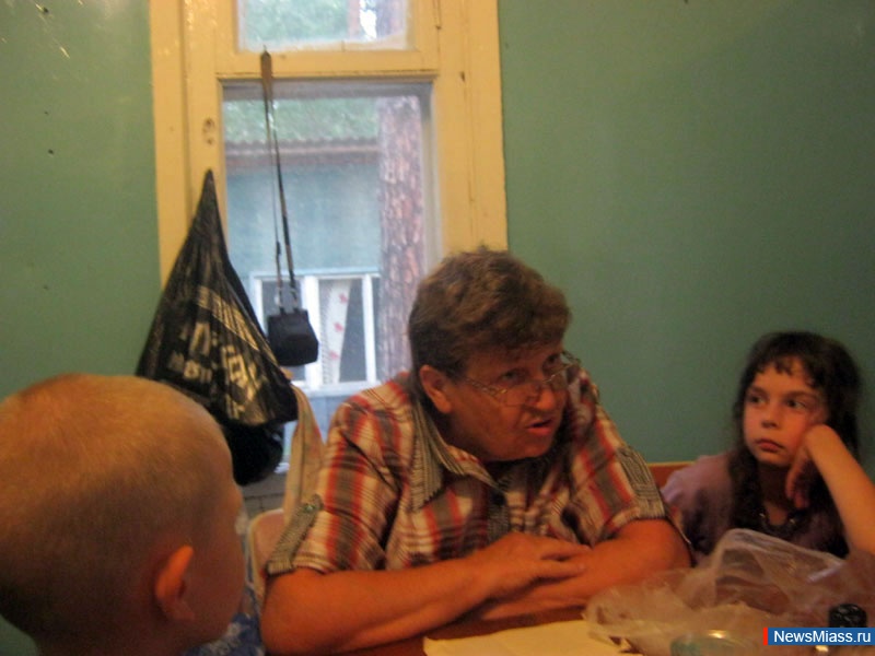 , !.   39-   ,      "--"