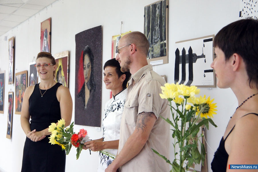 ������ ������ ��������. ������� ������ ���-������ "����" ����������� �� ��� ����������� ��������� ������� ��� ������� ������������ ���������