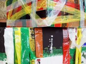 ������ ������ ��������