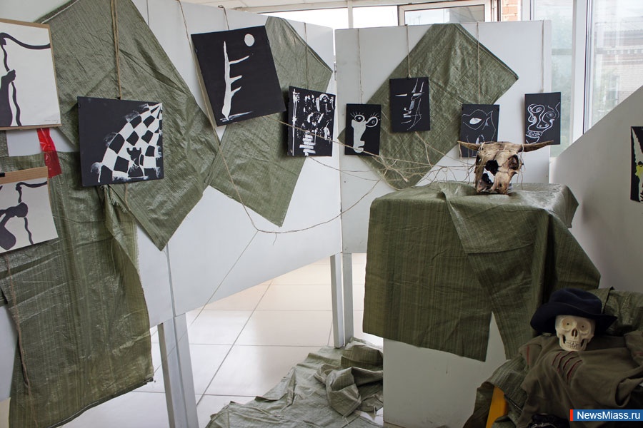 ������ ������ ��������. ������� ������ ���-������ "����" ����������� �� ��� ����������� ��������� ������� ��� ������� ������������ ���������