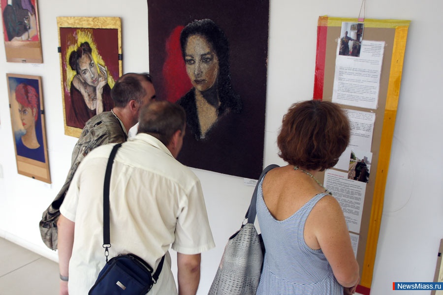 ������ ������ ��������. ������� ������ ���-������ "����" ����������� �� ��� ����������� ��������� ������� ��� ������� ������������ ���������