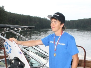 ������� �� ���������