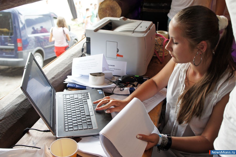 ������� �� ���������. �������� ������������ ������ ������ ��������� ����� �� ���������� ������