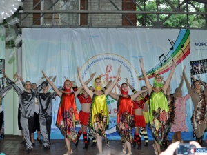 ��������� ������� �� ���������