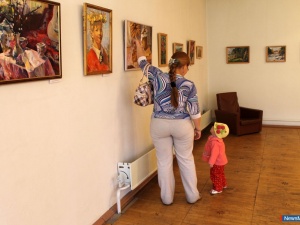 "��� � ����� ������"