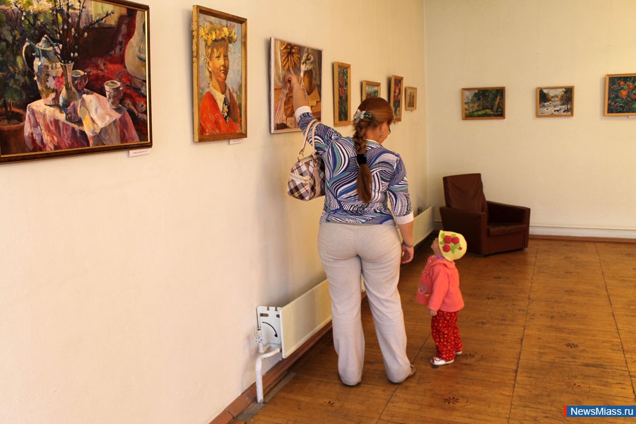 "   ".          "   "