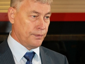 ������ ������� �� ������������