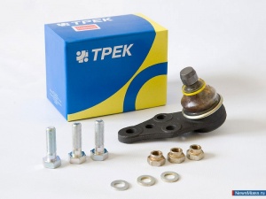 ��������, �����!