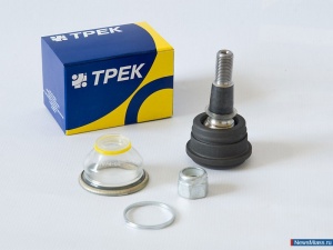 ��������, �����!