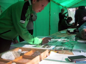 ���� ������������� ���� ��������� �������