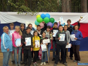 ���� ������������� ���� ��������� �������