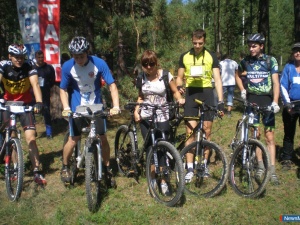 ����� � ���� � �����!