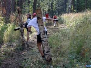 "������ ���������, ����� � ����"