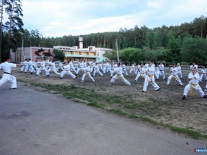 "������ ���������, ����� � ����"