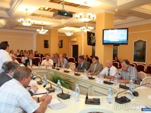 ����� ������ ��