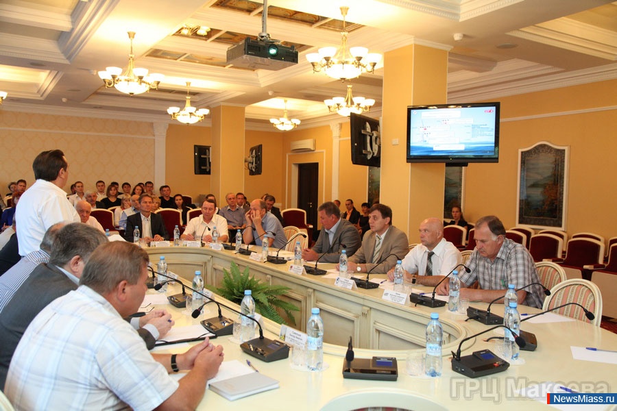 ����� ������ ��. ����� ������� � ������������ ��������� �������� � ��������� �������� ���� ���������� �� ��������� ��������������� �������� ��� �������