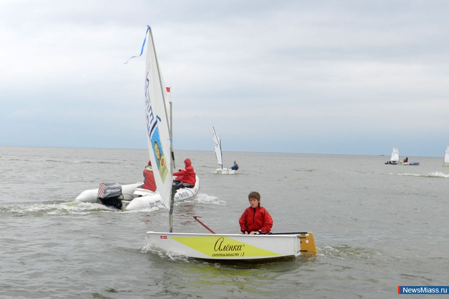 ������ � ����������� �������. �� ���������� ������ ���� �������� �������� �������� ������ ���������� ����� ����������� �������