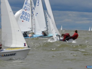 ������ � ����������� �������