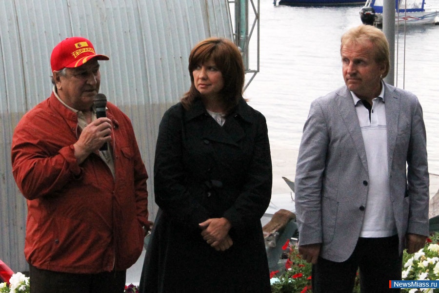 ��� ����� ������. ��� ��������� ����� ������ ���� ����-����� "����� ����� �����������"