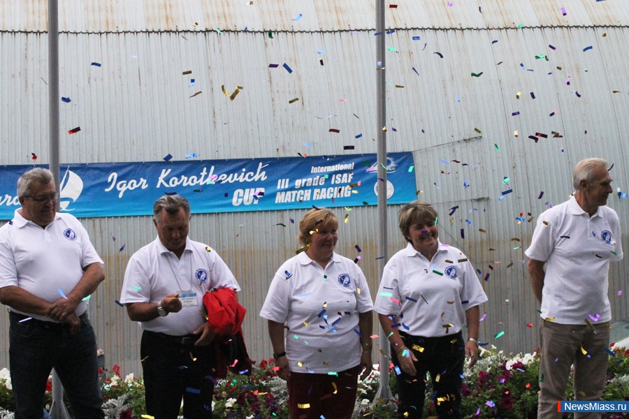 ��� ����� ������. ��� ��������� ����� ������ ���� ����-����� "����� ����� �����������"