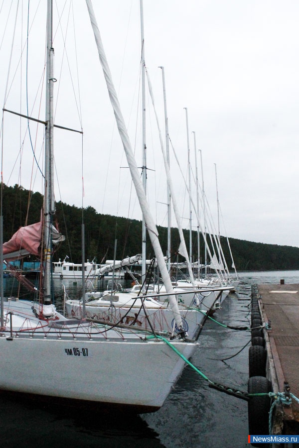 ��� ����� ������. ��� ��������� ����� ������ ���� ����-����� "����� ����� �����������"