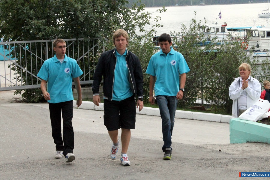 ��� ����� ������. ��� ��������� ����� ������ ���� ����-����� "����� ����� �����������"