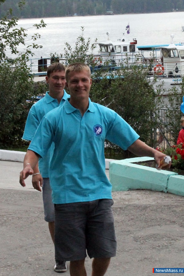 ��� ����� ������. ��� ��������� ����� ������ ���� ����-����� "����� ����� �����������"