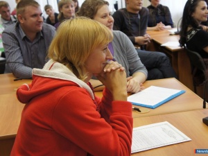 �������� ����������� ��� ������� �����